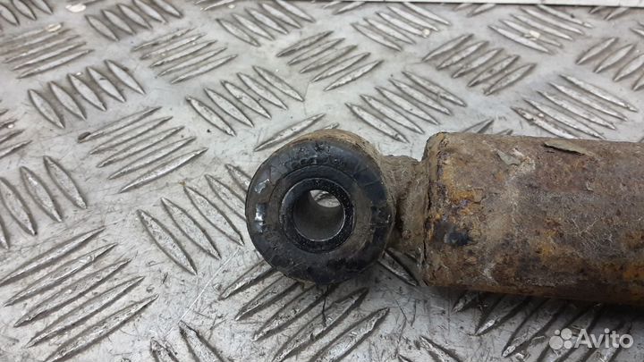 Амортизатор задний Ford Escape 3 (2012-2015)