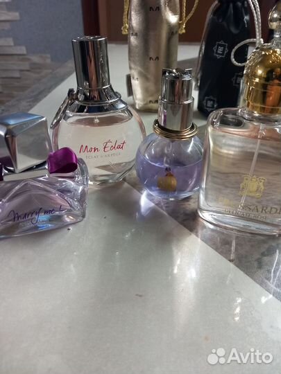 Отливанты оригинал