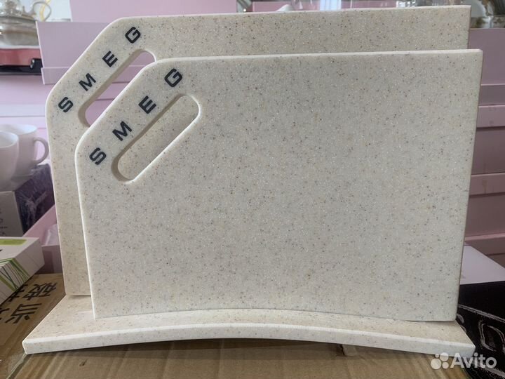 Доска разделочная