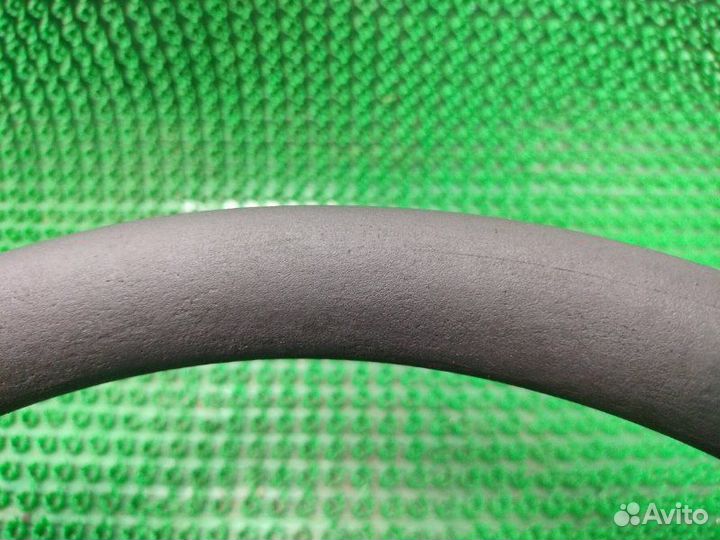 Руль Chevrolet Cruze J300 2009