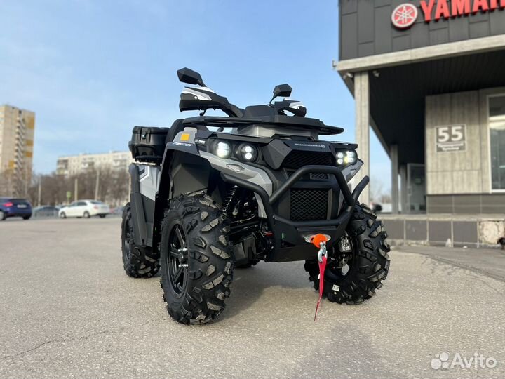 Русская Механика рм800Т