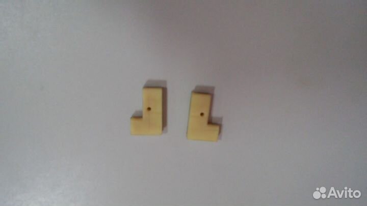 Петли люка стиральной машины bosch WOF 1800/05 FD