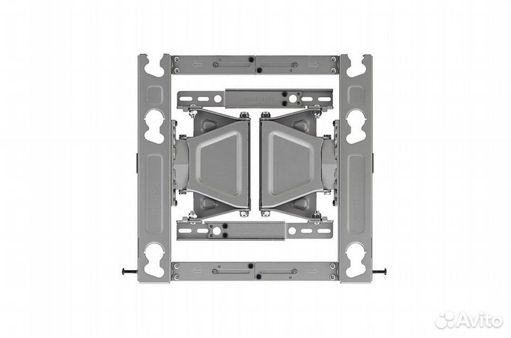 Кронштейн для TV LG OLW480