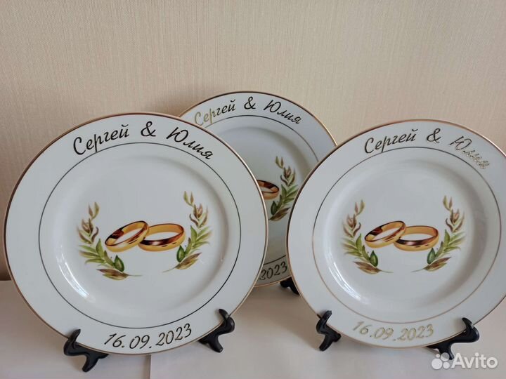 Свадебная полиграфия,пригласительные,план рассадки