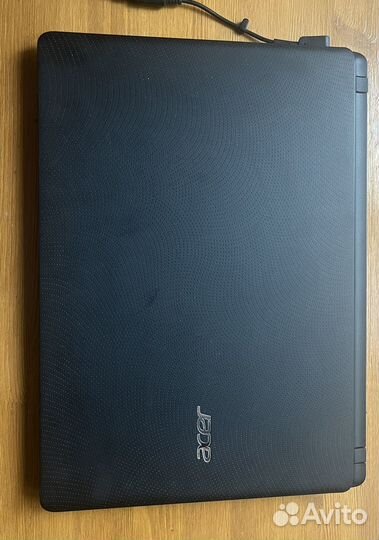 Acer 4 ядра 8 озу 500 ssd