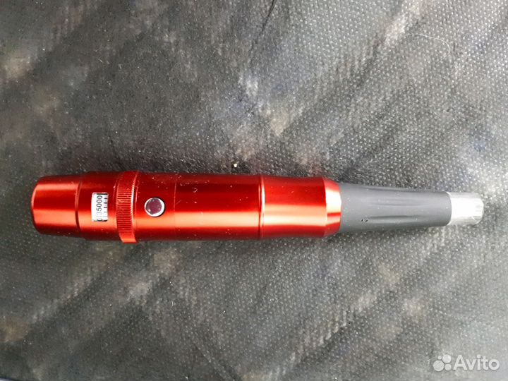 Машинка для татуажа