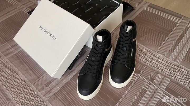 Emporio Armani Original