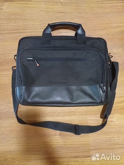 Деловая сумка Thingpad