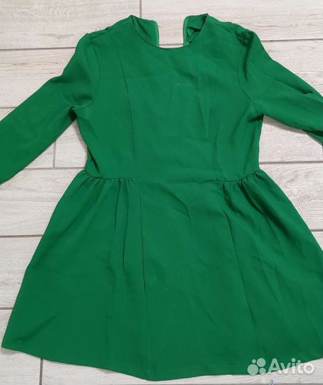 Женские вещи