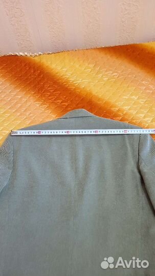 Брюки, рубашки,пиджак