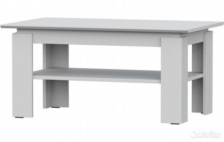 Журнальный столик