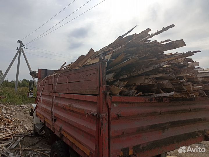 Услуги газ самосвал до 5 тонн