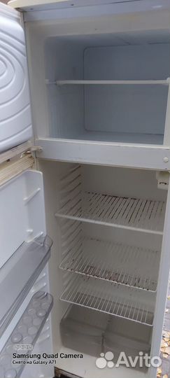Холодильник норд доставка