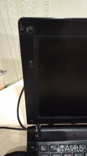 Нетбук Samsung n230