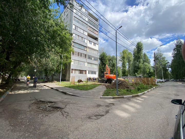 Продажа помещения, 102.5 м²