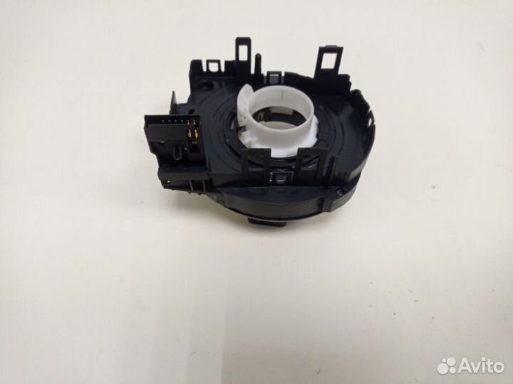 Механизм подрулевой для SRS (ленточный) Volkswagen