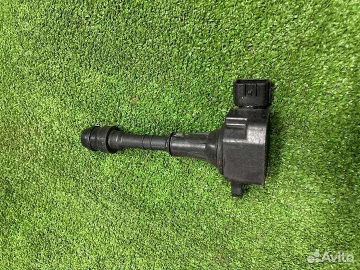 Катушка зажигания Nissan Murano Z50 VQ35DE