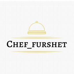 Дарья CHEF-FURSHET