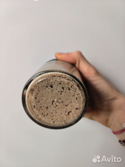 Закваска для хлеба