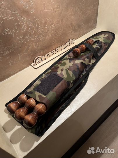 Подарочные наборы для шашлыка