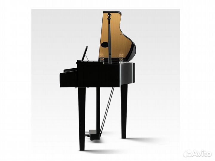 Kawai DG30 EP электророяль