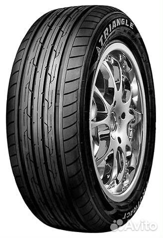 Triangle TE301 175/70 R14 88H