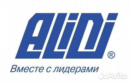 Оператор пк