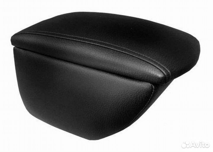 Подлокотник для Kia Spectra / Киа Спектра