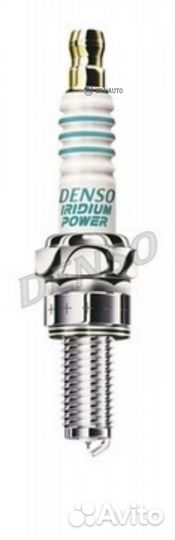 Denso IU27A Свеча зажигания