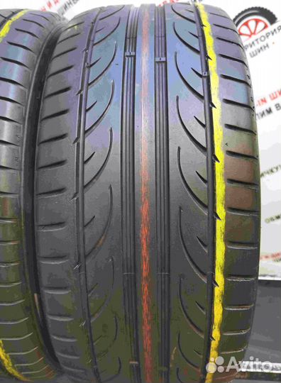Hankook Ventus V12 Evo2 K120 235/45 R17 98Y