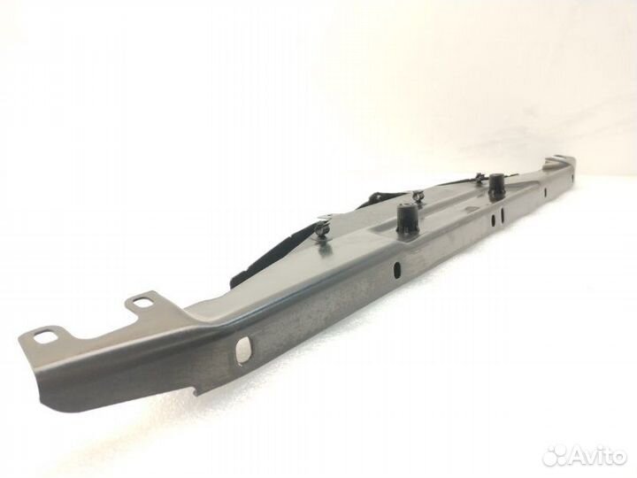 Панель передняя (телевизор) Bmw 5-Series F10 3.0