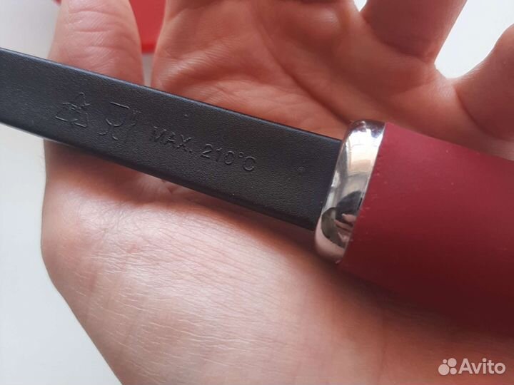 Лопатка, ложка для макарон