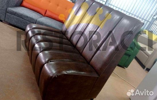 Мебель для ресторана оптом