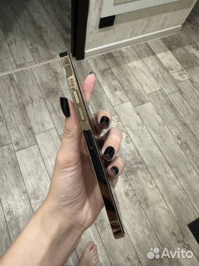 iPhone 13 Pro Max, 128 ГБ