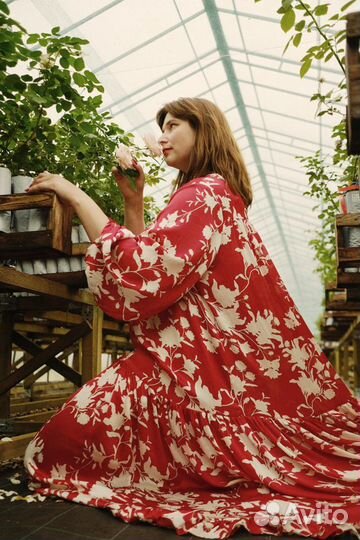 Бригадир-садовник, озеленитель