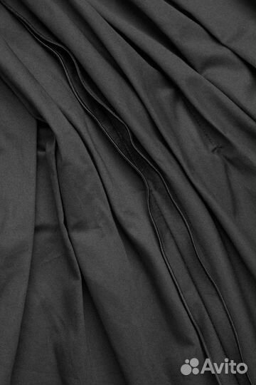 Топ Cos, размер 44