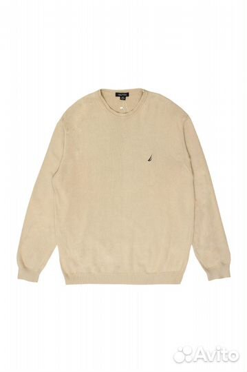 Свитер Nautica, размер M