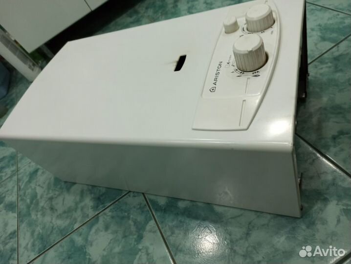 Ремонт, установка газовых колонок, пайка радиаторо