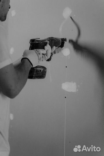 Автоэлектрик с выездом только оживление авто 24 7