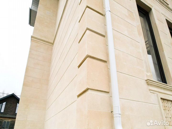 Дагестанский камень с доставкой