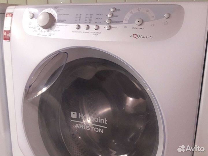 Стиральные машины бу с доставкой