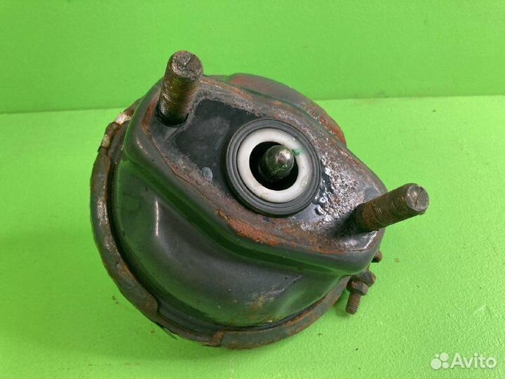 Торм камера DAF XF105