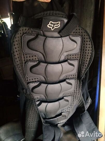 Защитная черепаха. Моточерепаха