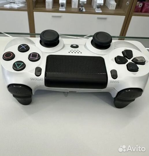 Sony PS4 прокат приставки