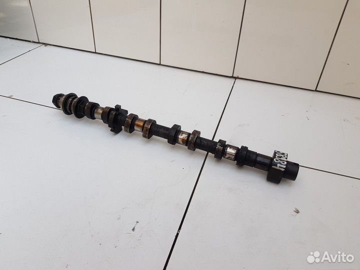 Распредвал впускной (Haval Jolion)