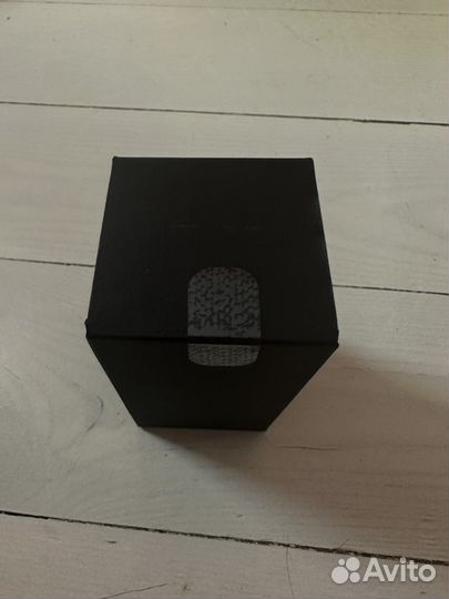 Духи Black Evening Massimo Dutti