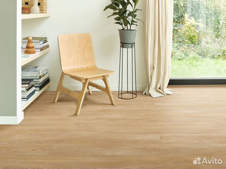 Кварцвинил со склада