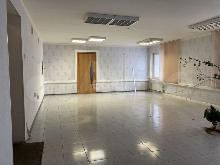 Сдам офисное помещение, 17 м²