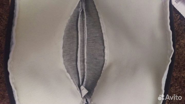 Чехол для планшета