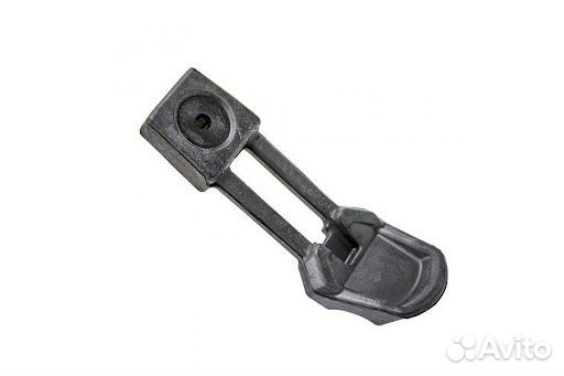 Защелка боковой панели снегоходов BRP SKI-DOO lynx